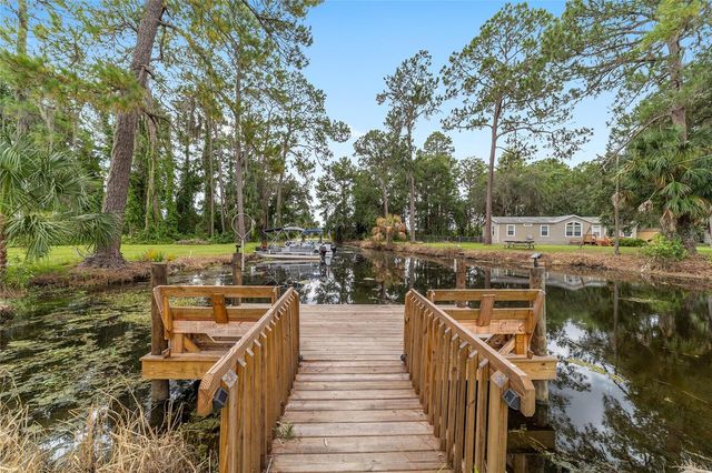 22736 SW 117TH STREET, Dunnellon, FL 34431