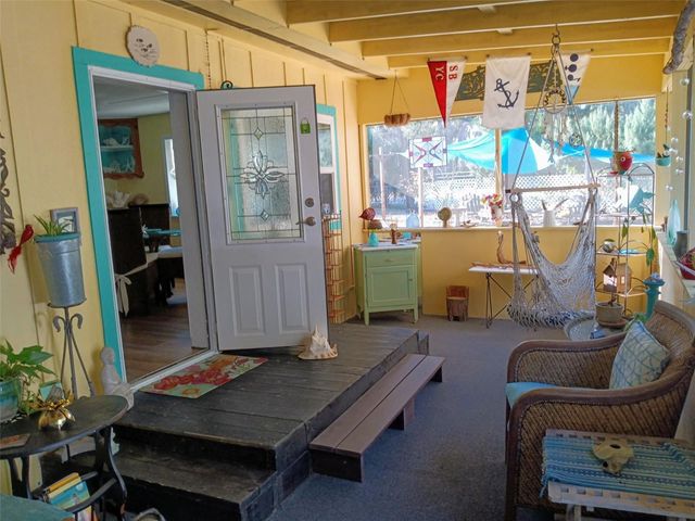 22736 SW 117TH STREET, Dunnellon, FL 34431