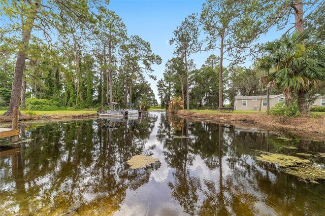 22736 SW 117TH STREET, Dunnellon, FL 34431