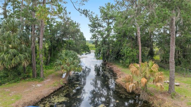 22736 SW 117TH STREET, Dunnellon, FL 34431