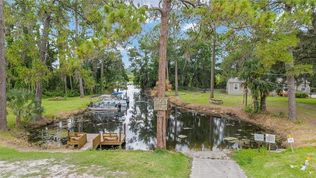22736 SW 117TH STREET, Dunnellon, FL 34431