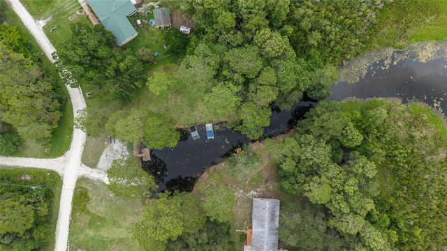 22736 SW 117TH STREET, Dunnellon, FL 34431