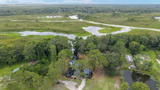 22736 SW 117TH STREET, Dunnellon, FL 34431