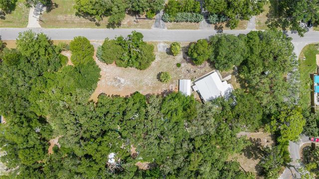 22736 SW 117TH STREET, Dunnellon, FL 34431