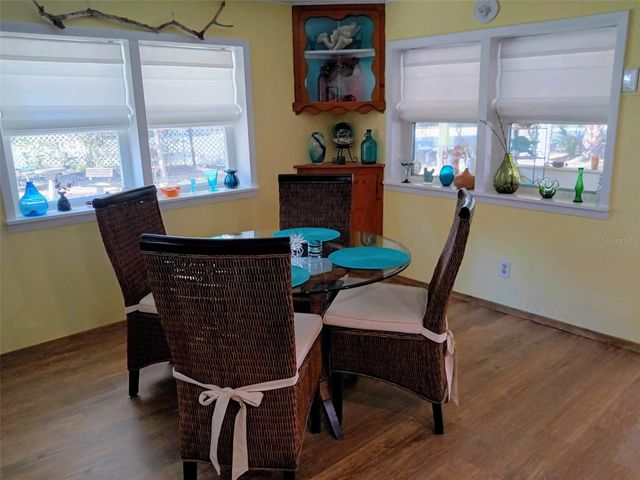 22736 SW 117TH STREET, Dunnellon, FL 34431