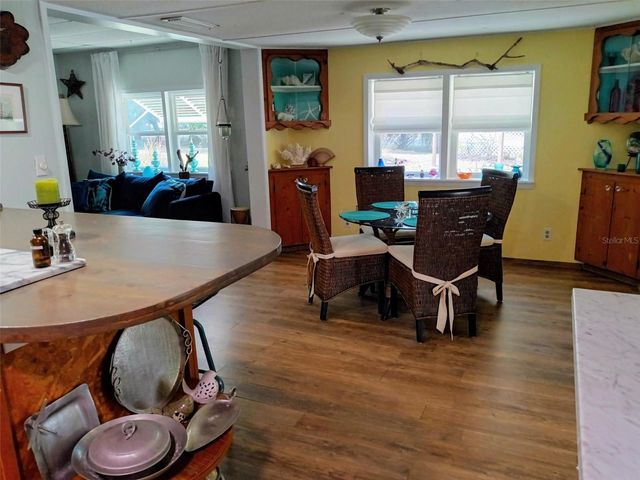 22736 SW 117TH STREET, Dunnellon, FL 34431