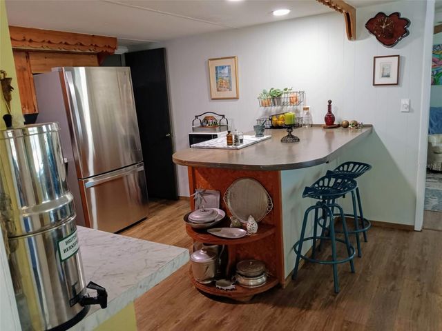 22736 SW 117TH STREET, Dunnellon, FL 34431