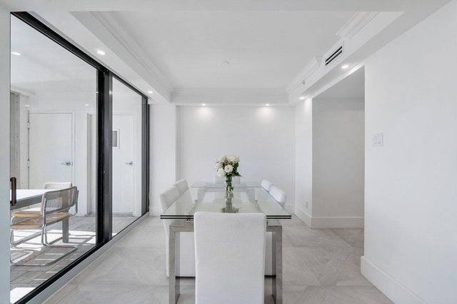 400 N Flagler Drive 1505, West Palm Beach, FL 33401