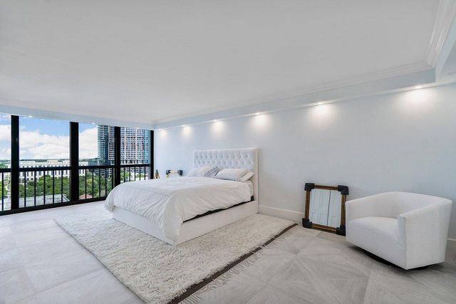 400 N Flagler Drive 1505, West Palm Beach, FL 33401