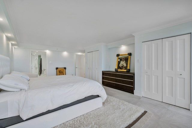 400 N Flagler Drive 1505, West Palm Beach, FL 33401