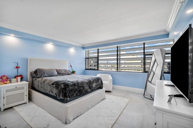 400 N Flagler Drive 1505, West Palm Beach, FL 33401