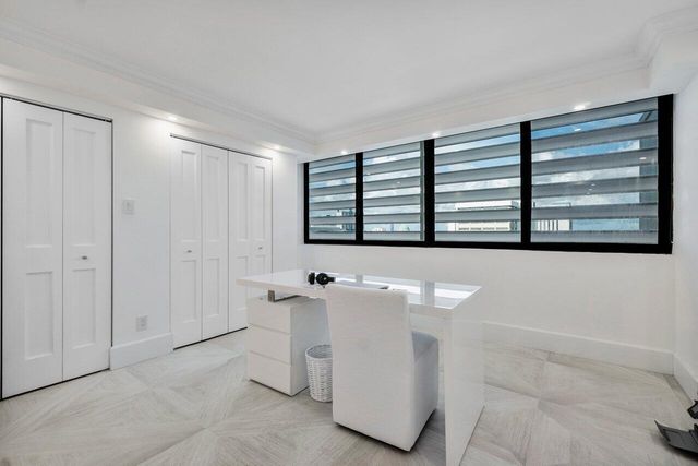 400 N Flagler Drive 1505, West Palm Beach, FL 33401