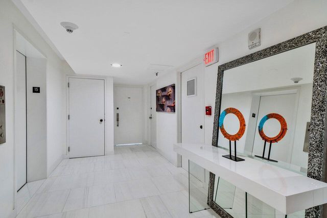 400 N Flagler Drive 1505, West Palm Beach, FL 33401