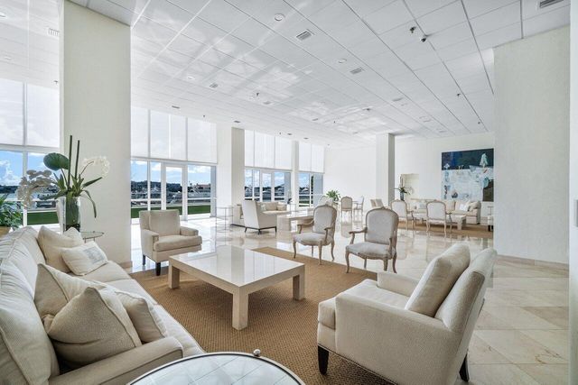 400 N Flagler Drive 1505, West Palm Beach, FL 33401