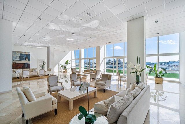 400 N Flagler Drive 1505, West Palm Beach, FL 33401