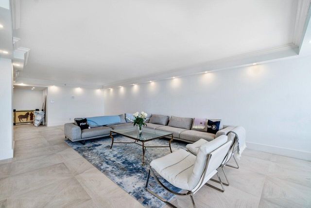 400 N Flagler Drive 1505, West Palm Beach, FL 33401