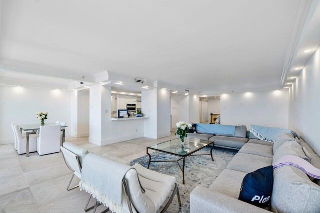 400 N Flagler Drive 1505, West Palm Beach, FL 33401