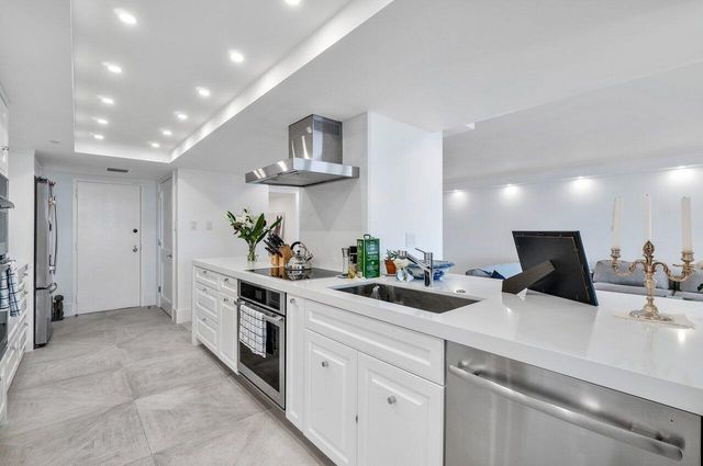 400 N Flagler Drive 1505, West Palm Beach, FL 33401