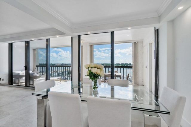 400 N Flagler Drive 1505, West Palm Beach, FL 33401