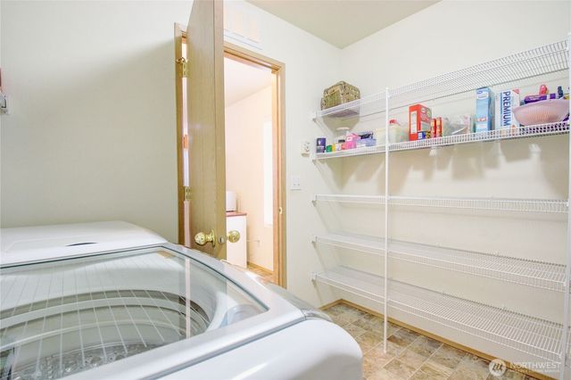 417 Crested Butte Boulevard, Mount Vernon, WA 98273