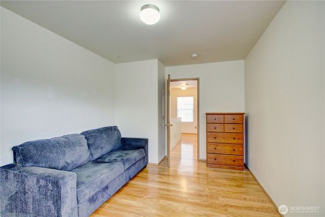 417 Crested Butte Boulevard, Mount Vernon, WA 98273