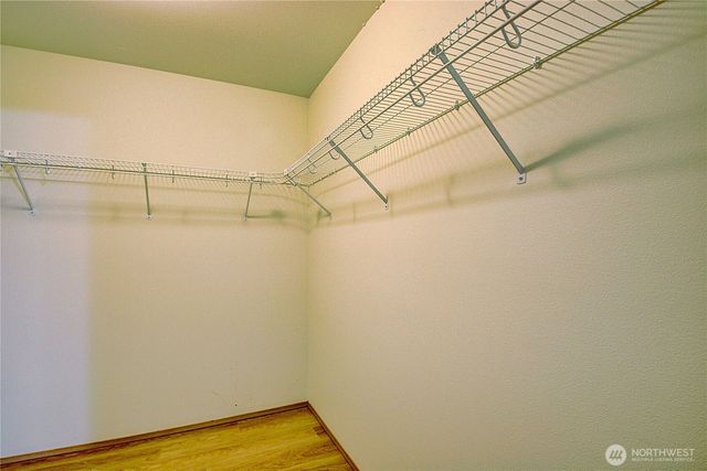 417 Crested Butte Boulevard, Mount Vernon, WA 98273