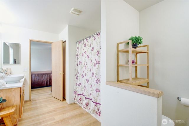 417 Crested Butte Boulevard, Mount Vernon, WA 98273