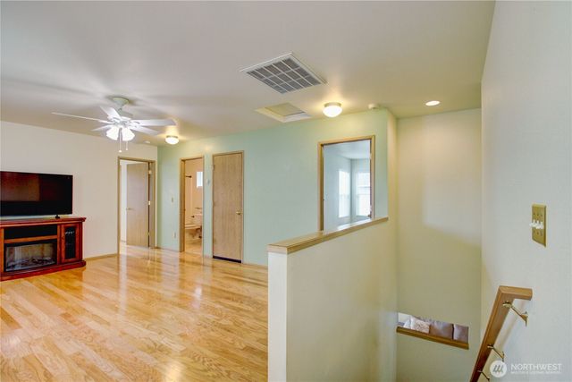 417 Crested Butte Boulevard, Mount Vernon, WA 98273