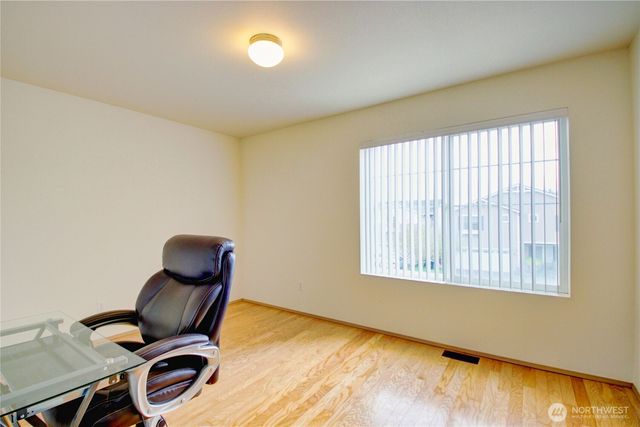 417 Crested Butte Boulevard, Mount Vernon, WA 98273