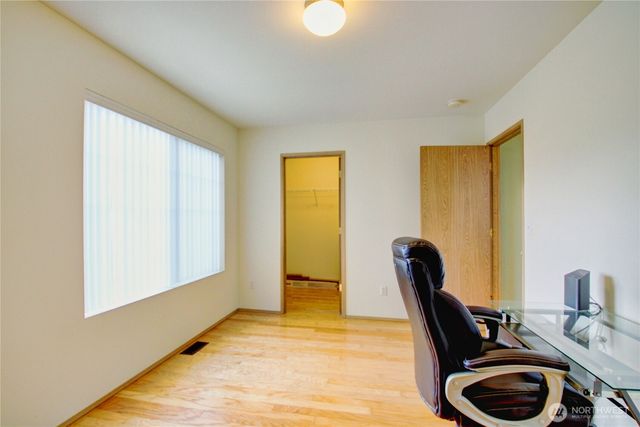 417 Crested Butte Boulevard, Mount Vernon, WA 98273