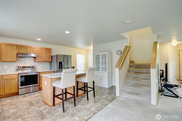 417 Crested Butte Boulevard, Mount Vernon, WA 98273