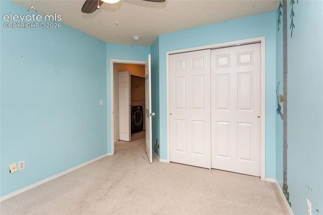 8374 Ravenel Drive, Colorado Springs, CO 80920