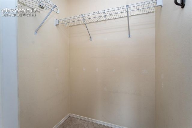 8374 Ravenel Drive, Colorado Springs, CO 80920