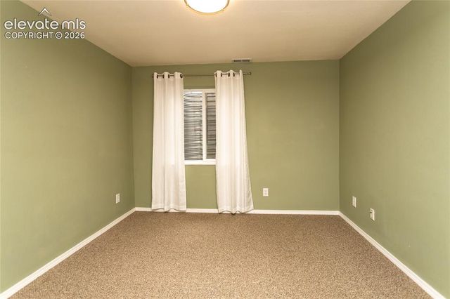 8374 Ravenel Drive, Colorado Springs, CO 80920