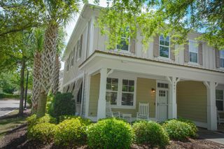 4901 N Market St # A, North Myrtle Beach, SC 29582