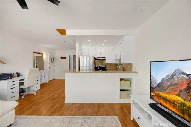 300 Cagney Lane 215, Newport Beach, CA 92663