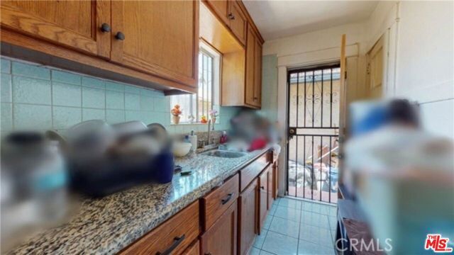 127 N Savannah Street, Los Angeles, CA 90033