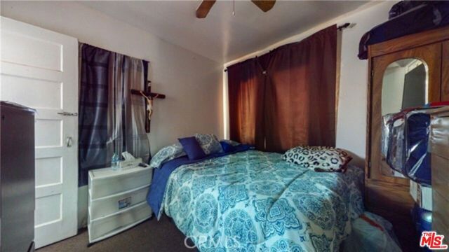 127 N Savannah Street, Los Angeles, CA 90033