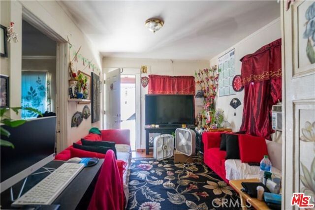 127 N Savannah Street, Los Angeles, CA 90033