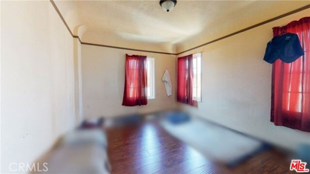 127 N Savannah Street, Los Angeles, CA 90033