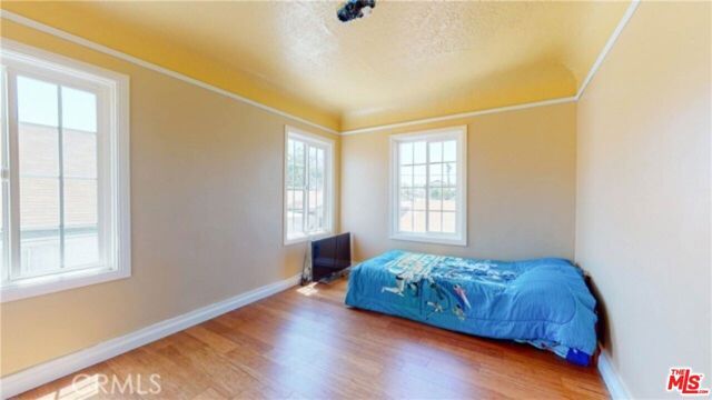 127 N Savannah Street, Los Angeles, CA 90033