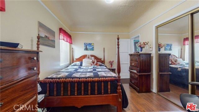 127 N Savannah Street, Los Angeles, CA 90033