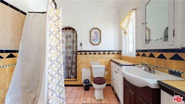 127 N Savannah Street, Los Angeles, CA 90033