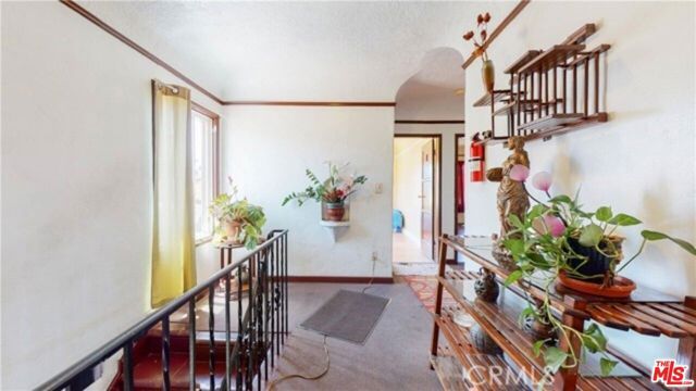 127 N Savannah Street, Los Angeles, CA 90033