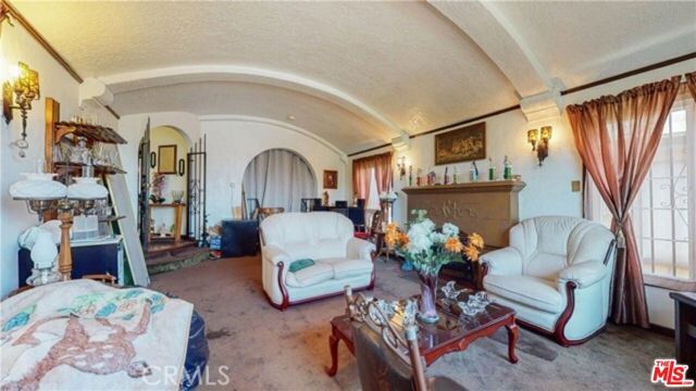 127 N Savannah Street, Los Angeles, CA 90033