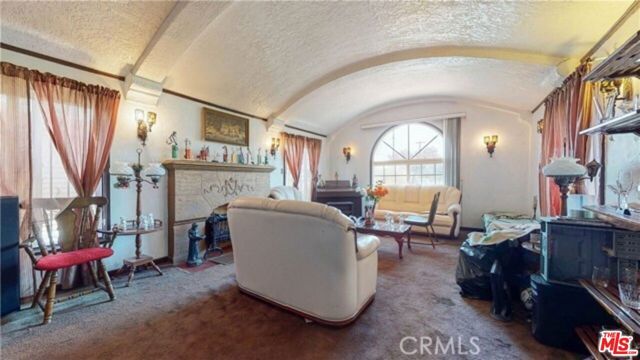 127 N Savannah Street, Los Angeles, CA 90033