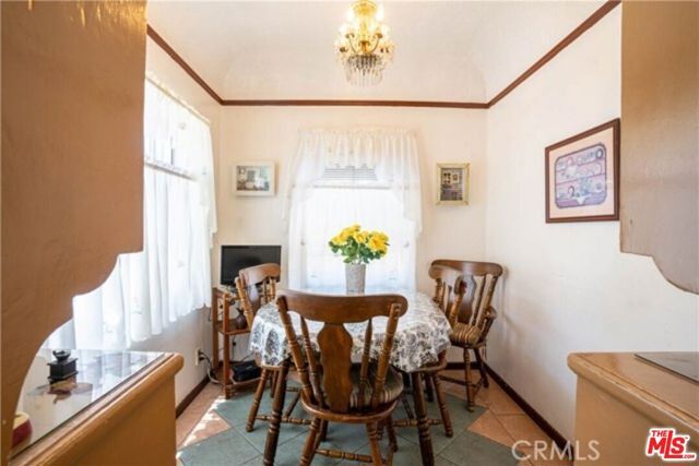 127 N Savannah Street, Los Angeles, CA 90033