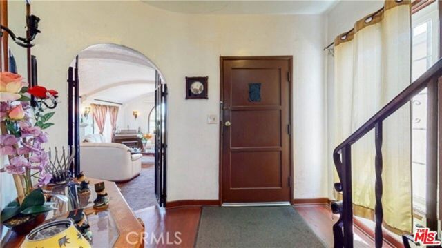 127 N Savannah Street, Los Angeles, CA 90033