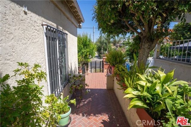 127 N Savannah Street, Los Angeles, CA 90033