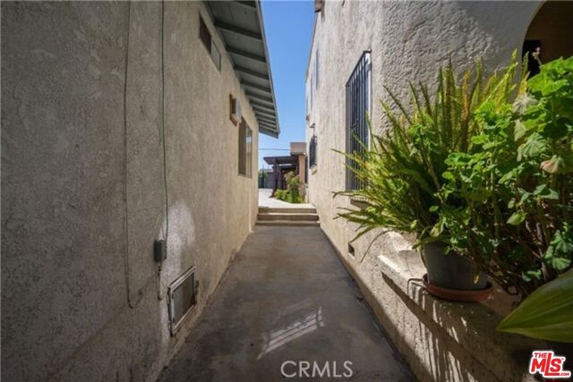 127 N Savannah Street, Los Angeles, CA 90033